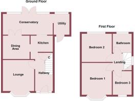 3 Everest Road, Birkenhead.jpg