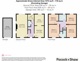 1_74022_watermarked_2