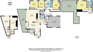 Floor Plans.jpeg
