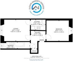 Floorplan - Flat 2.2 3 Dunedin Terrace.jpg