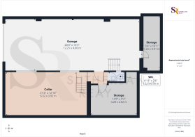 Lower Ground Floor
