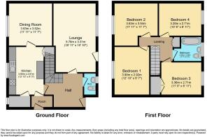 ord-imxqi-381521-floorplan-final.jpg
