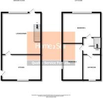 208 John O Gaunts Way Belper Derby-high.jpg