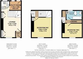 Floor Plan 45 durham.jpg