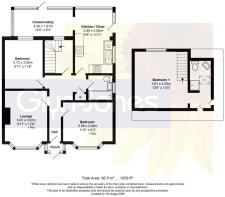 Floorplan - 56 Courtwick Road, Wick, BN17 7NP.jpg