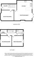 73202_3903115_FLP_02_0000_max_600x600.png