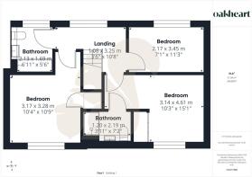 CAM01814G0-PR0141-BUILD01-FLOOR01.jpg