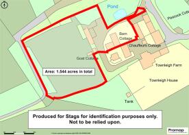 Land Plan