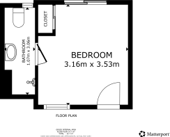 Floor Plan_Floor 1