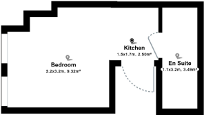 1 The Bruce Building Floor Plan.pdf