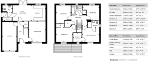 The Viewfield floorplan and dimentions .png
