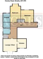 7, Horsley Road fp.jpg