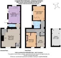 Longwell_Bank_Floor_plan.jpg