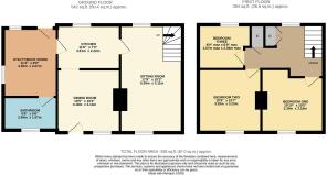 30 Hollow Street-NewFP.jpg