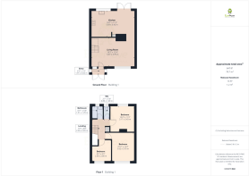 Presented by Nicoleta at EweMove Bexleyheath and D