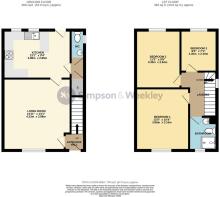 22 The Crescent-high.jpg