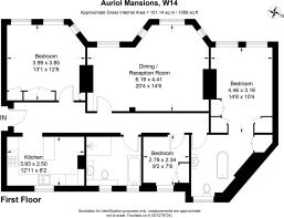 Final_1278724_Aur...