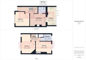 CAM02534G0-PR0367-BUILD01.jpg