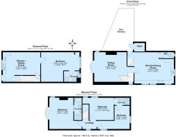 4 Crowthers Hill Dartmouth FP