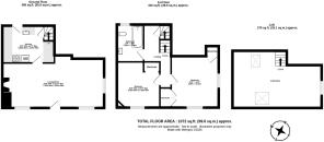 81 Horsecastle Close-high