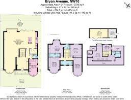 979382�Final_979382_