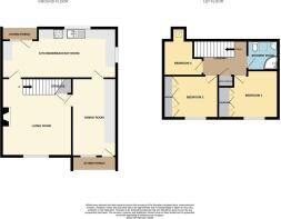 101 furze park-high.jpg