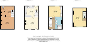 7airedaleviewwoodlesfordls268luhigh