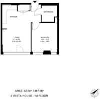 ZFP_04_VESTA_Floorplan