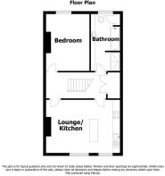 F2 - 95 Farm Road, Oldbury.JPG