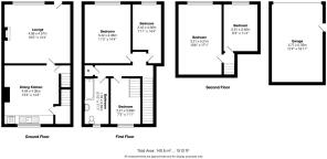 10 Mount Pleasant FP.jpg