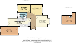 Floorplan - Oxford Drive-high.png
