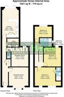 squires floorplan-1.jpg
