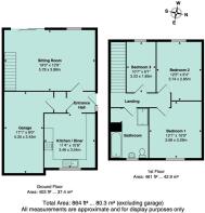 FP - 60a NN8 1NJ.jpg