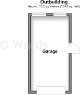 Outbuilding