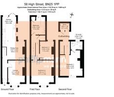 58 High Street, BN25 1PP.jpg