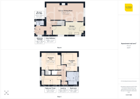 All