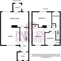 42 Nab Crescent, Meltham HD9 5LT-high.jpg