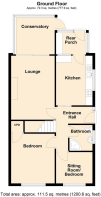 7 The Parkway, Snaith - Ground Floor.PNG