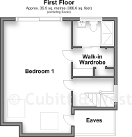 Lower Ground Floor