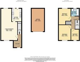 13 magnolia close red lodge-high (2).jpg