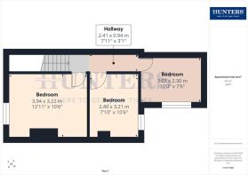 CAM05287G0-PR0229-BUILD01-FLOOR01.jpg