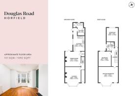 21 Douglas Road, BS7 floorplan.jpg