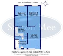 17 The Greenway, Sheffield - all floors.JPG