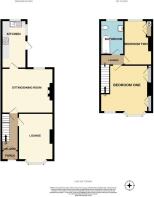 98 Hayward Road-high.jpg