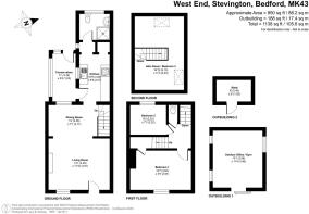 Floorplan.jpg