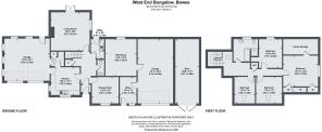 West End Bungalow, Bowes.jpg
