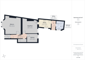 Floorplan.png