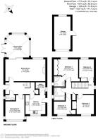 5 Pennard Way Floorplan (2).jpg