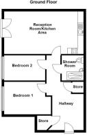 48 Clough Gardens.JPG