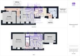 CAM04098G0-PR0108-BUILD01.png